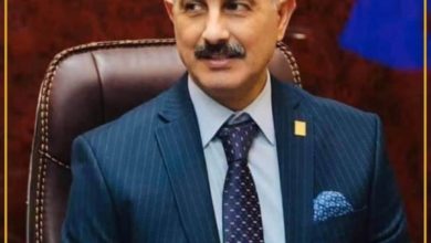 FB IMG 1596139585561