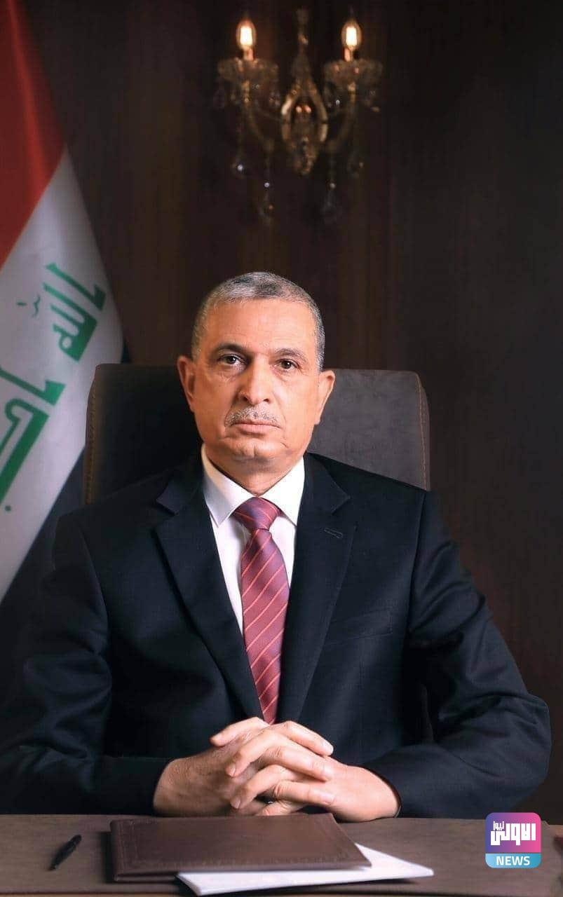 FB IMG 1596140395989