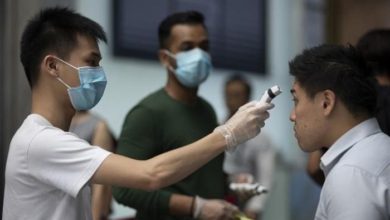 FC1AE28B 9EC8 4C55 8EDB 77BF42FA143E