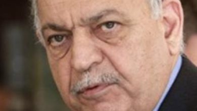 FC9ECF52 C043 4742 B1FE 2EB98497ADEA