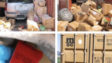 FCE73760 1C7C 42FB BC4C AB4ECEEEB702