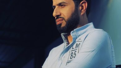 FD12653D F45E 40DA AAB7 5B80FD52A35E