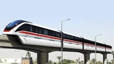 FD54423A 8DE5 4C8A BFEC 862DB21BBBD1