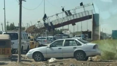 FD9F64E2 1546 49A5 AFF9 3D083DAC5F7E