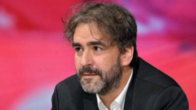 FDEB5C44 21E4 407D B594 EF124B824507