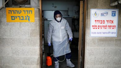 FE191823 A584 4BCA B0A1 0C74BF7FFBBE