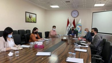 FE32DDE0 A584 48BD AB3E AFC25C3C026E