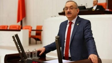 FE9047AC E223 4510 958F A91F65A04DA9