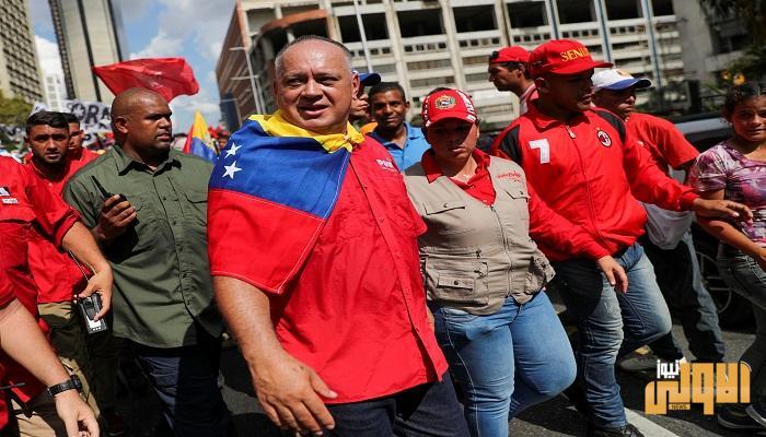 60 لترا من البنزين تودي بحياة شاب في فنزويلا 1 FF155FD5 DEF3 4B0E B893 62E234162E1C