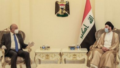 FF1A93D6 B2F1 4F8C AD93 97AB5F4039F6