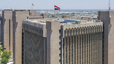 FF31645E ED90 433A 8646 F918B12A61D1