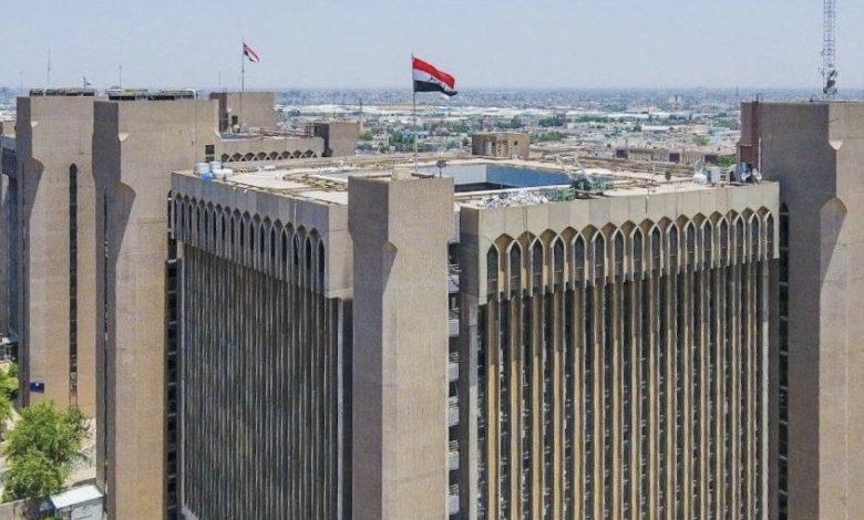 FF31645E ED90 433A 8646 F918B12A61D1