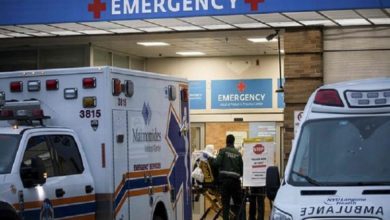 FFCC13BD 93F9 4C7B B295 B5D45888382C