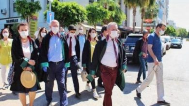 FFCF6E37 0250 4779 8830 BA348EC40683