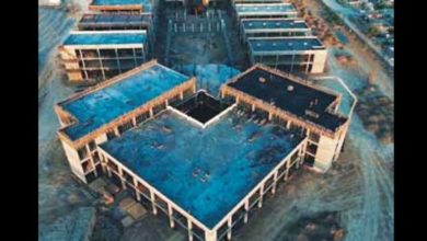 FFF36347 EFE6 42B7 9C24 ECCE3B926388