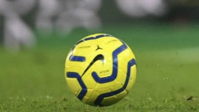 الاتحاد الروماني: ارتفاع إصابات كورونا قد يؤدي لإلغاء الدوري 4 Football generic Premier League AP 640