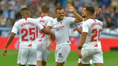 GettyImages 1168386816