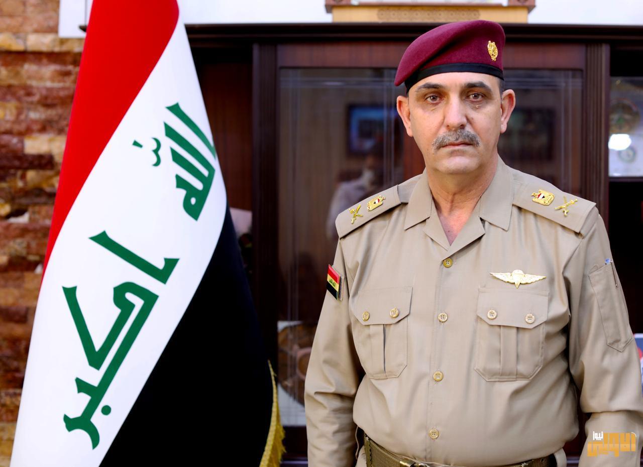 يحيى رسول يتوعد قتلة غيدان ويؤكد: قادرون على حماية الشركات المستثمرة وأبناء شعبنا 1 IMG 20200718 WA0001