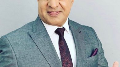 IMG 20200629 191053 398