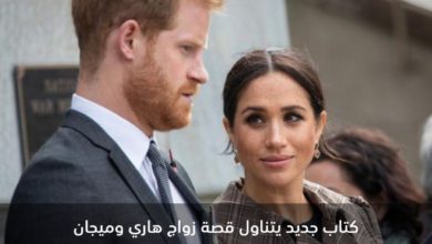 IMG 20200701 161120 783