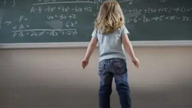 IMG 20200705 085415 845