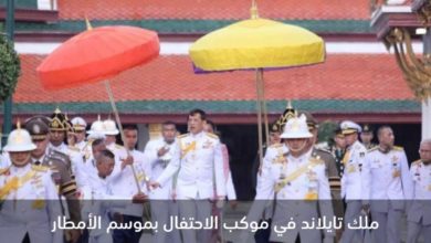 IMG 20200708 050233 196