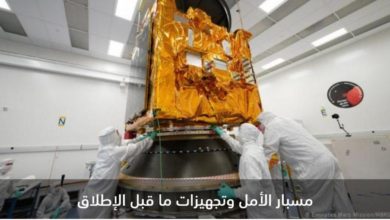 IMG 20200708 050239 281