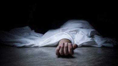 IMG 20200708 055626 258