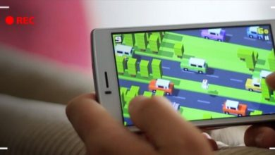 IMG 20200708 225813 564