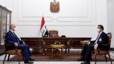 IMG 20200709 134110 850