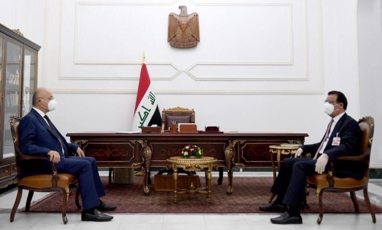 IMG 20200709 134110 850