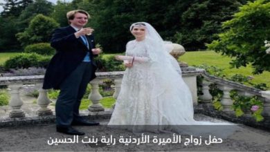 IMG 20200709 235511 938 1