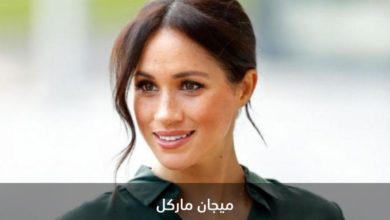 IMG 20200710 042417 938