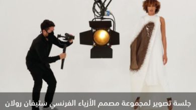 IMG 20200710 082719 338