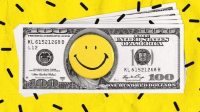 IMG 20200710 182246 983