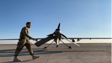 IMG 20200711 161648 519