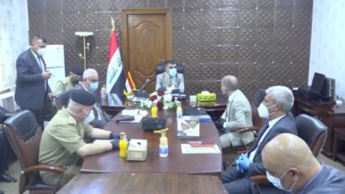 IMG 20200711 200140 041