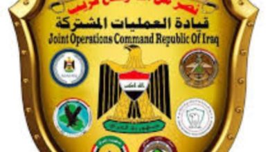 IMG 20200711 230205 994