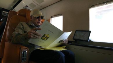 IMG 20200712 104802 256