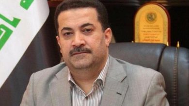 السوداني يكشف: تمديد عقود شركات النقال شهد هذه الخروقات غير المسبوقة ومنح ترخيص خدمة 4G كان المجان 5 IMG 20200712 171252