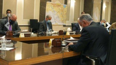 IMG 20200712 194056 953