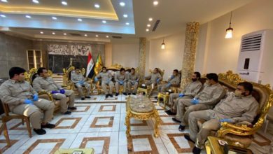 IMG 20200713 172025 768