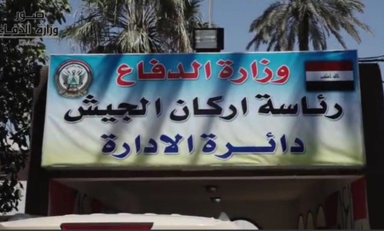 IMG 20200713 185531 630