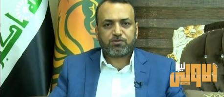 الفتح يتحدث عن معلومات "غير حقيقية" ببيان الناطق باسم القائد العام حول "الاعتداء" على المتظاهرين 1 IMG 20200713 190046