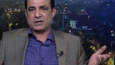 IMG 20200715 222902 1