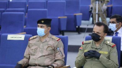 IMG 20200718 185851 382 1