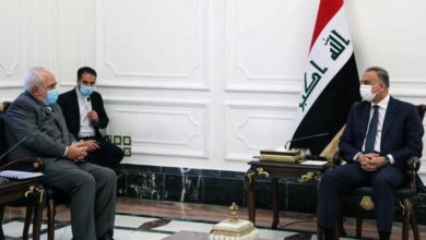 IMG 20200719 132442 681