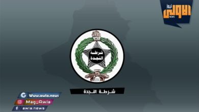 نجدة بغداد تنفذ واجبات ومهام أمنيه وإنسانية مختلفة خلال ال24 ساعة الماضية في عموم العاصمة بغداد 3 IMG 20200720 151211 604