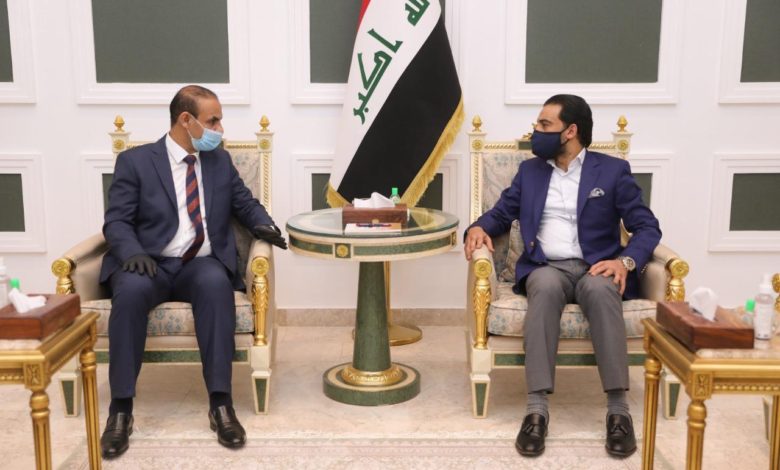 IMG 20200721 144252 620