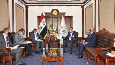 IMG 20200722 141456 650